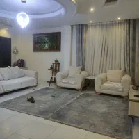 90-متر-اوین-باغستان-ها