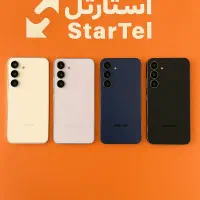 سامسونگ s25fe اقساط بازنشستگان تامین اجتماعی و چک