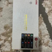 ساعت هوشمند|ساعت|سمنان, |دیوار