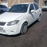 ساینا معمولی ۹۹
