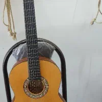 گیتار پارسی  مدل m2 2021