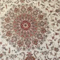 قالی دست دوم|فرش|فلاورجان, |دیوار