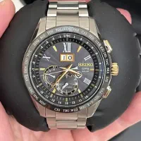 فروش سیم کارت ایرانسل رند