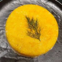 برنج اقتصادی خوش طعم /پاکستانی/خوشپخت/مرواریدطلایی