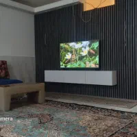 اجاره کوتاه مدت آپارتمان و سوئیت|اجارهٔ کوتاهمدت آپارتمان و سوئیت|مشهد, کارگران|دیوار