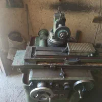 ابزار تیز کن و بغل تراش