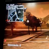 ps3 160GB|کنسول، بازی ویدئویی و آنلاین|خاوران, |دیوار