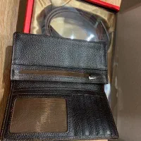 ست کیف|کیف، کفش، کمربند|تهران, اختیاریه|دیوار