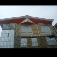 انجام کارهای ساختمانی|خدمات پیشه و مهارت|ایلام, |دیوار