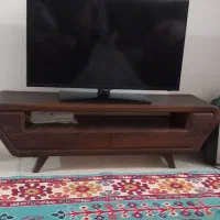 میز تلویزیون نو