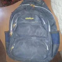 کیف مدرسه رایگان