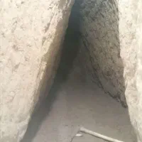 مغنی چاه کن مغنی چاه آب و فاضلاب|خدمات پیشه و مهارت|بروجرد, |دیوار