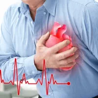 سم زدایی و پاکسازی بدن با حجامت تخصصی و ویژه|خدمات آرایشگری و زیبایی|بندر کنگان, |دیوار