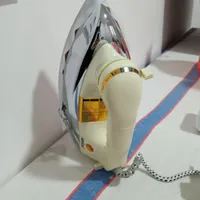 اتو ساده مارک سانفورد