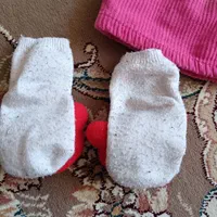 لباس کودک|کفش و لباس بچه|اصفهان, باتون|دیوار