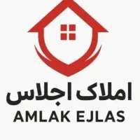 سایت-خاوران-پیامبراعظم