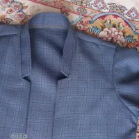 فروش کواپاتول کودک ۱۰ساله