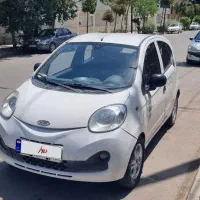 mvm 110s لاکچری
