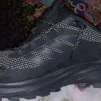 سایز۴۶ نو نو آکبند|کیف، کفش، کمربند|شیراز, شهرک سراج‎|دیوار