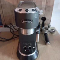 قهوه ساز دلونگی 685