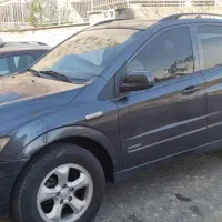 اکتیون ۲۰۱۲