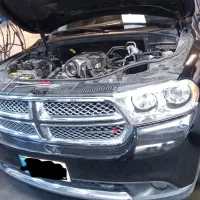 مکانیکی و باطریسازی سیار تعمیر در محل