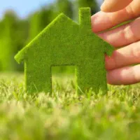 زمین ویلایی دماوند وادان سند قطعی چهاردیواری