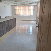 رهن و اجاره سالن ۵۴متری|اجارهٔ آپارتمان|کرج, المهدی|دیوار