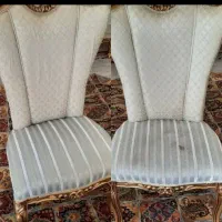 مبل شویی صفرپور