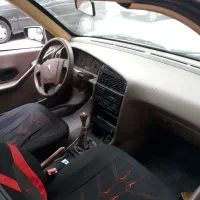 پژو ۴۰۵ مدل ۹۲|خودرو سواری و وانت|تهران, شوش|دیوار