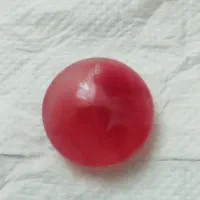 لعل افغانستان