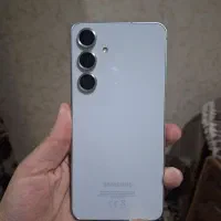 گوشی سامسونگ fe