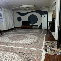 فروش واحد 124 متر با پارگینگ اختصاصی سرقنات