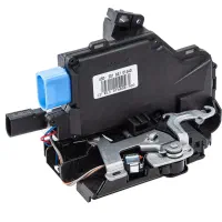 تعمیر پمپ قفل مرکزی در پورشه پانامرا کاین درب کیمن|خدمات موتور و ماشین|تهران, شهرک استقلال|دیوار