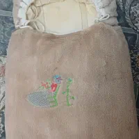 قنداق فرنگی