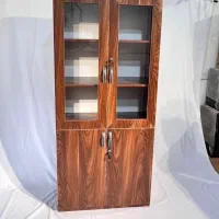 کتابخانه اداری فایل اداری کشو اداری صندلی اداری۸۲
