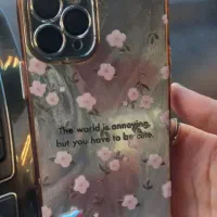 ایفون ۱۱پرو فروش فوری با تخغیف