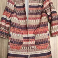 مانتو پاییزه شیک|لباس|نیشابور, شهرک بهداری|دیوار