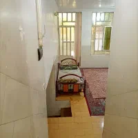 سوییت بیمارستان افشار