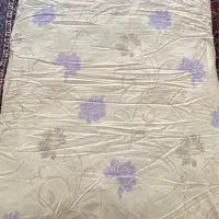 فروش تشک