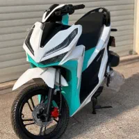 کیلیک s2 ۱۵۰ کویر