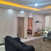 ۸۲متر شهرک صدف