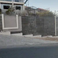 اجرای کلیه کار های ساختمانی پذیرفته میشود