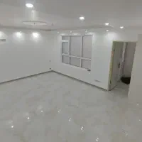 اجاره-آپارتمان-80-متر-2خوابه-کلید-نخورد-طالقانی