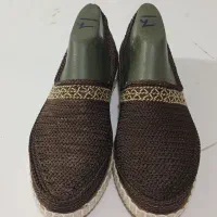 کفش نو