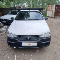 آریسان مدل۹۹