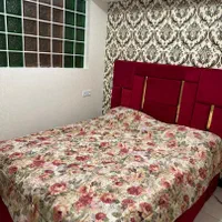اجاره مبله روزانه تک خواب جنت اباد|اجارهٔ کوتاه‌مدت آپارتمان و سوئیت|تهران, جنت‌آباد شمالی|دیوار