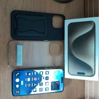 طرح آیفون 15پرومکس|موبایل|پاکدشت, پاکدشت (مامازند)|دیوار