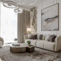 فرصت استثنایی/ خوش قیمت ترین فول امکانات تولیددارو|فروش آپارتمان|تهران, تولید دارو|دیوار