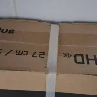 تلویزیون 50 اینچ|تلویزیون و پروژکتور|قم, چهار امامزاده|دیوار